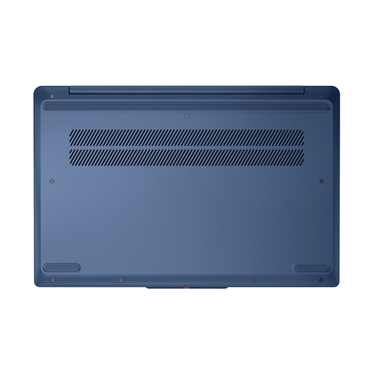 Lenovo IdeaPad Slim 3 14IAN8 Intel® N N100 Laptop 35.6 cm (14") Full HD 4 GB LPDDR5-SDRAM 128 GB SSD Wi-Fi 6 (802.11ax) Windows 11 Home in S mode UK English Blue - Image 16