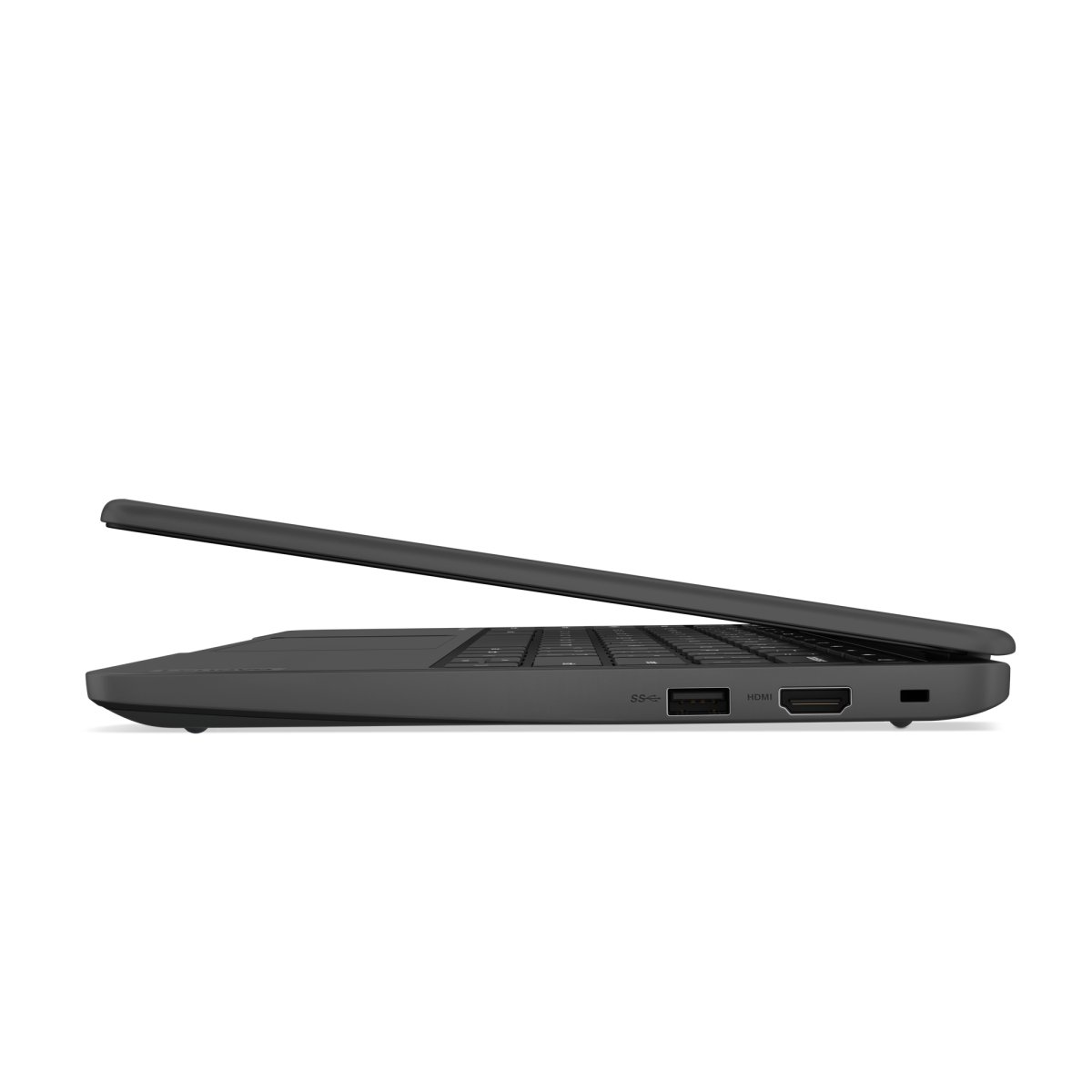 82W0001QUK - Image 15