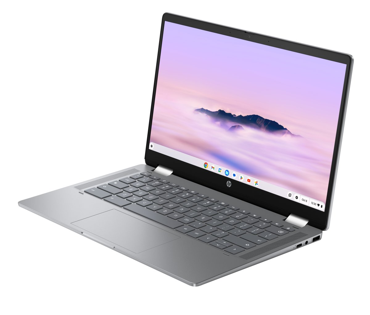A9UK9EA - Image 11