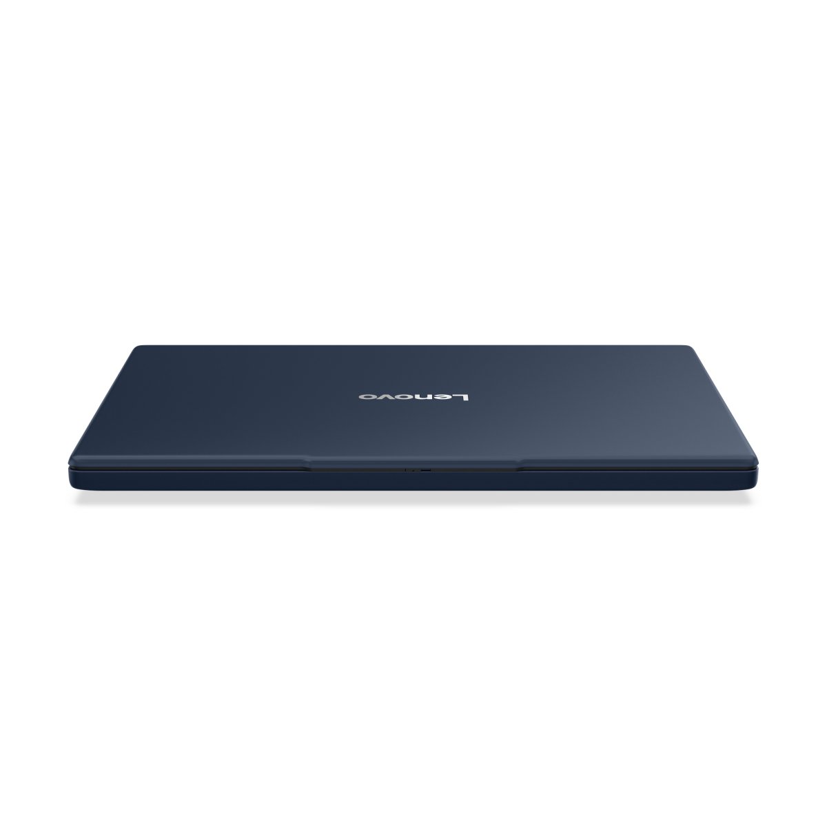Lenovo IdeaPad Slim 3 14ARP10 AMD Ryzen™ 7 Laptop 35.6 cm (14") WUXGA 8 GB DDR5-SDRAM 512 GB SSD Wi-Fi 7 (802.11be) Windows 11 Home in S mode English Blue - Image 15