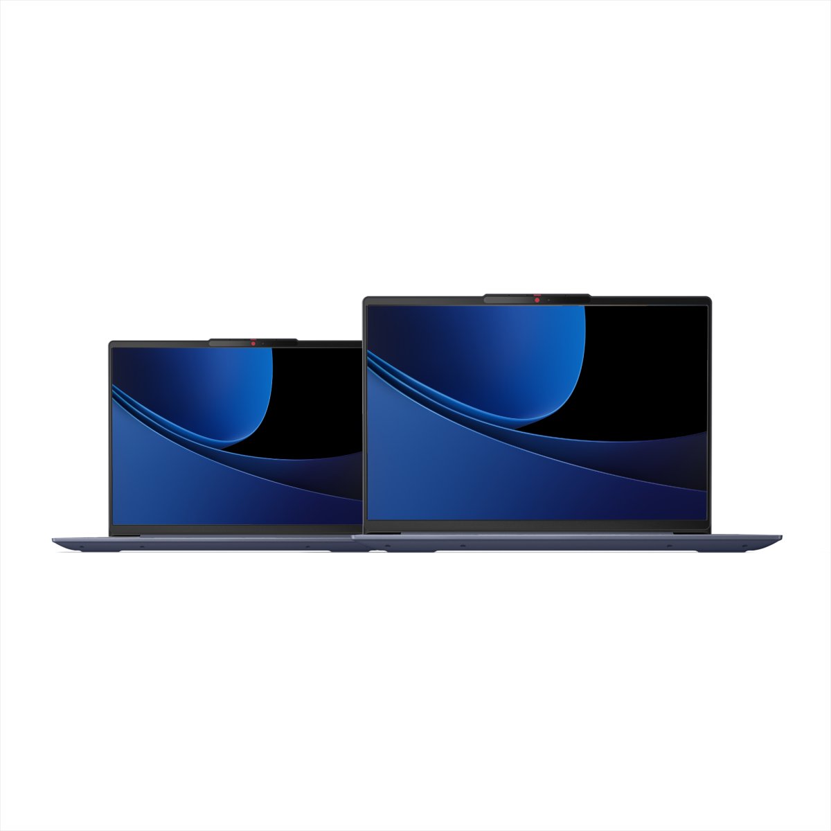 Lenovo IdeaPad Slim 5 14IMH9 Intel Core Ultra 7 155H Laptop 35.6 cm (14") WUXGA 32 GB LPDDR5x-SDRAM 1 TB SSD Wi-Fi 6E (802.11ax) Windows 11 Home UK English Blue - Image 15