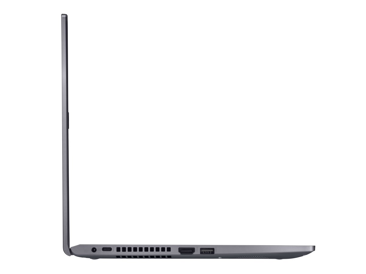 ASUS ExpertBook P1 P1503CV-i731X Intel® Core™ i7 i7-13620H Laptop 39.6 cm (15.6") Full HD 32 GB DDR5-SDRAM 1 TB SSD Wi-Fi 6 (802.11ax) Windows 11 Pro Grey - Image 4