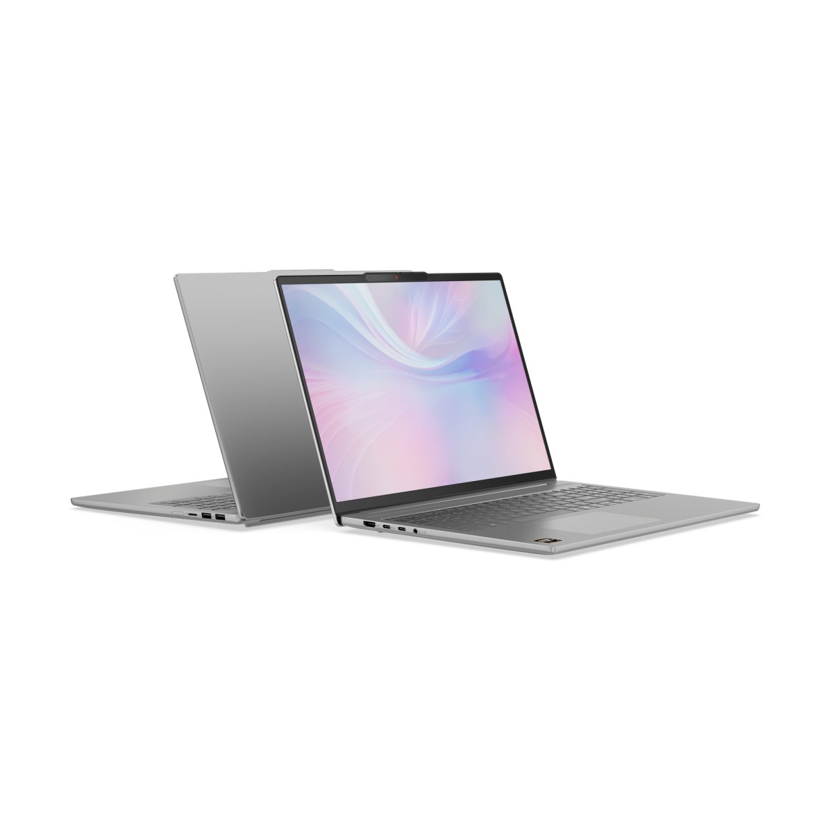 Lenovo IdeaPad Slim 5 16AKP10 Copilot+ PC AMD Ryzen™ AI 7 350 Laptop 40.6 cm (16") WUXGA 24 GB DDR5-SDRAM 1 TB SSD Wi-Fi 7 (802.11be) Windows 11 Home English Grey - Image 13