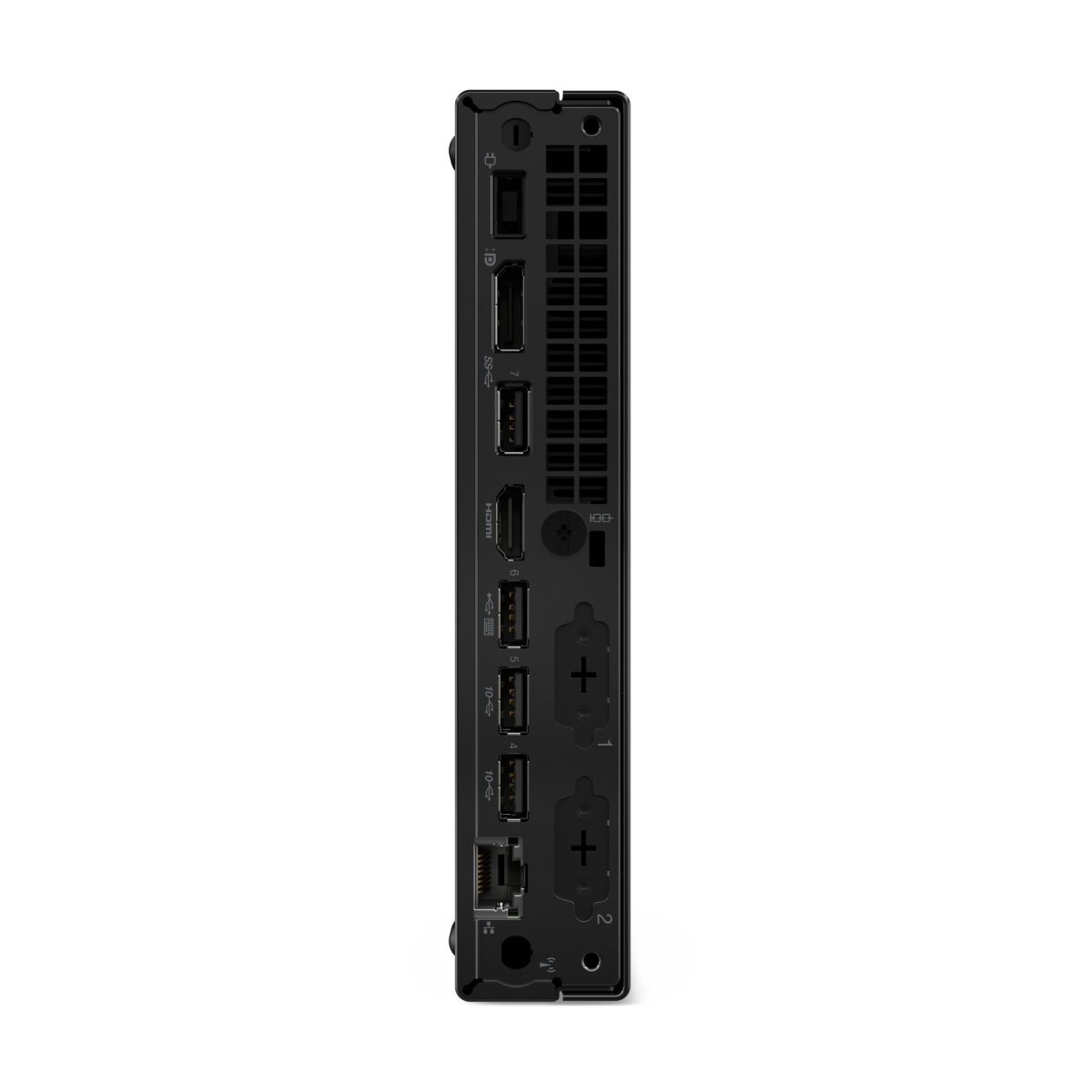 12TD003QUK - Image 4