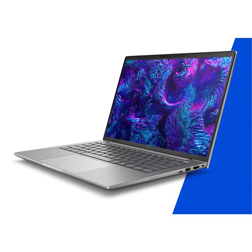 B72U7ET - Image 10
