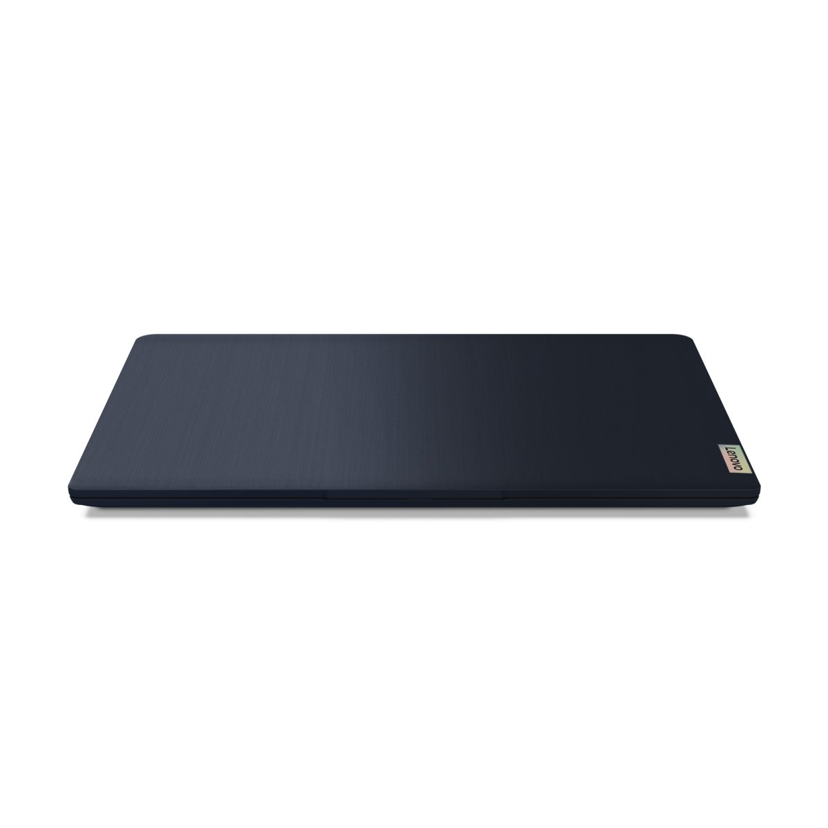 Lenovo IdeaPad 3 15ITL6 Intel® Core™ i5 i5-1135G7 Laptop 39.6 cm (15.6") Full HD 8 GB DDR4-SDRAM 256 GB SSD Wi-Fi 5 (802.11ac) Windows 11 Home in S mode UK English Blue - Image 14