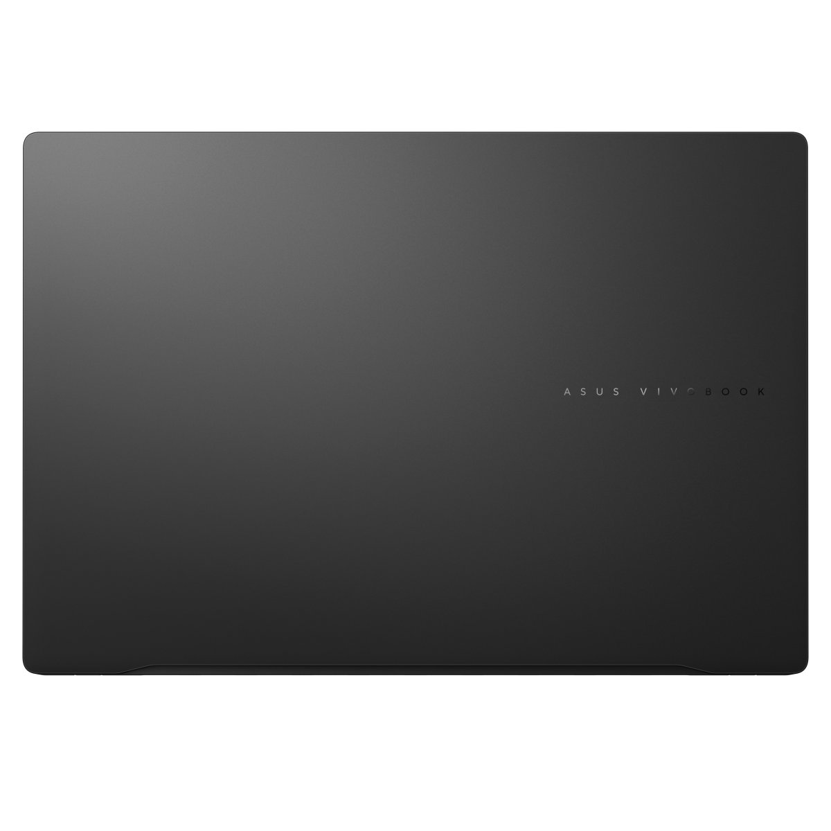 ASUS Vivobook S15 OLED M5506UA-MA008W AMD Ryzen™ 9 8945HS Laptop 39.6 cm (15.6") 3K 16 GB LPDDR5x-SDRAM 1 TB SSD Wi-Fi 6E (802.11ax) Windows 11 Home Black - Image 7
