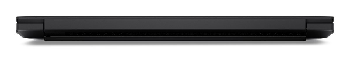 Lenovo ThinkPad P16s Gen 3 (Intel) Intel Core Ultra 7 155H Mobile workstation 40.6 cm (16") WUXGA 16 GB DDR5-SDRAM 512 GB SSD NVIDIA RTX 500 Ada Wi-Fi 6E (802.11ax) Windows 11 Pro UK English Black - Image 9