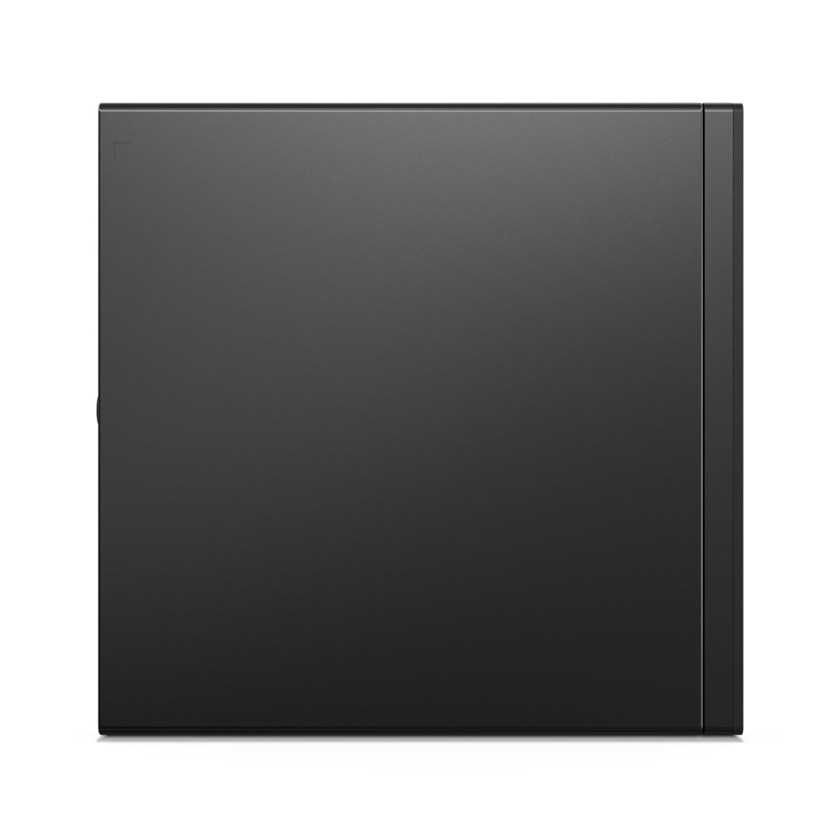 12TD003QUK - Image 6