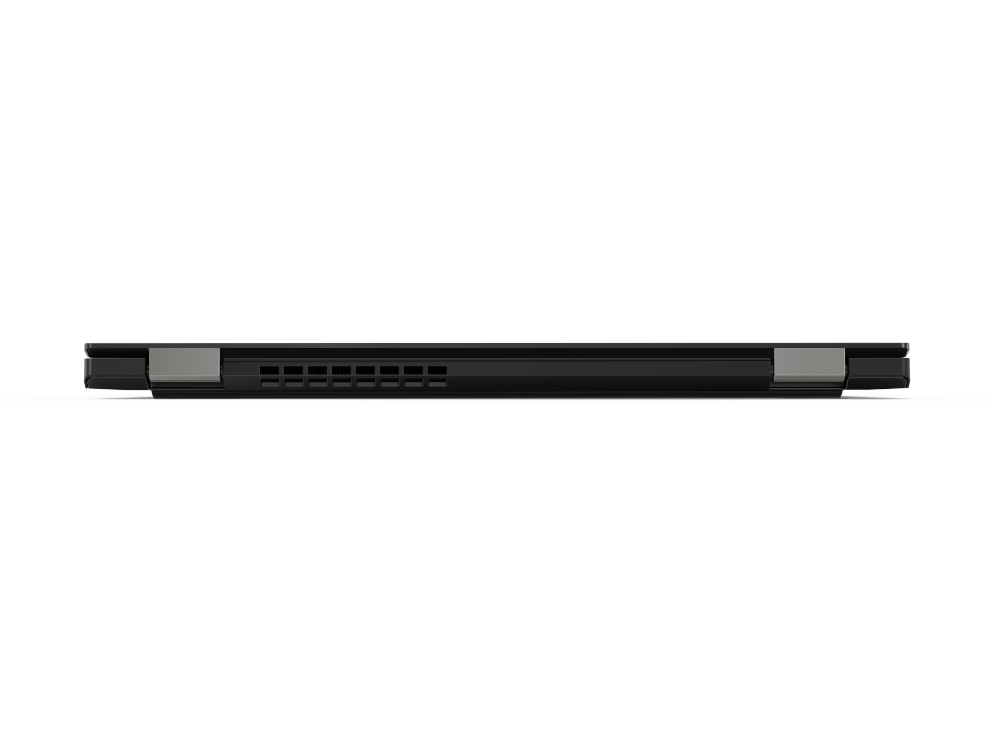 21AB000NUK - Image 13
