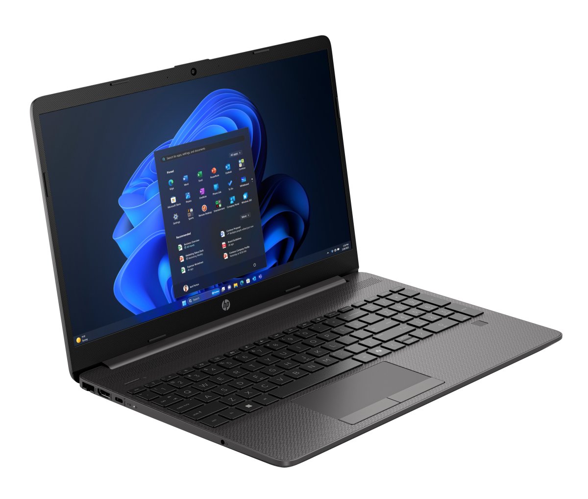 C38LFAT - Image 2