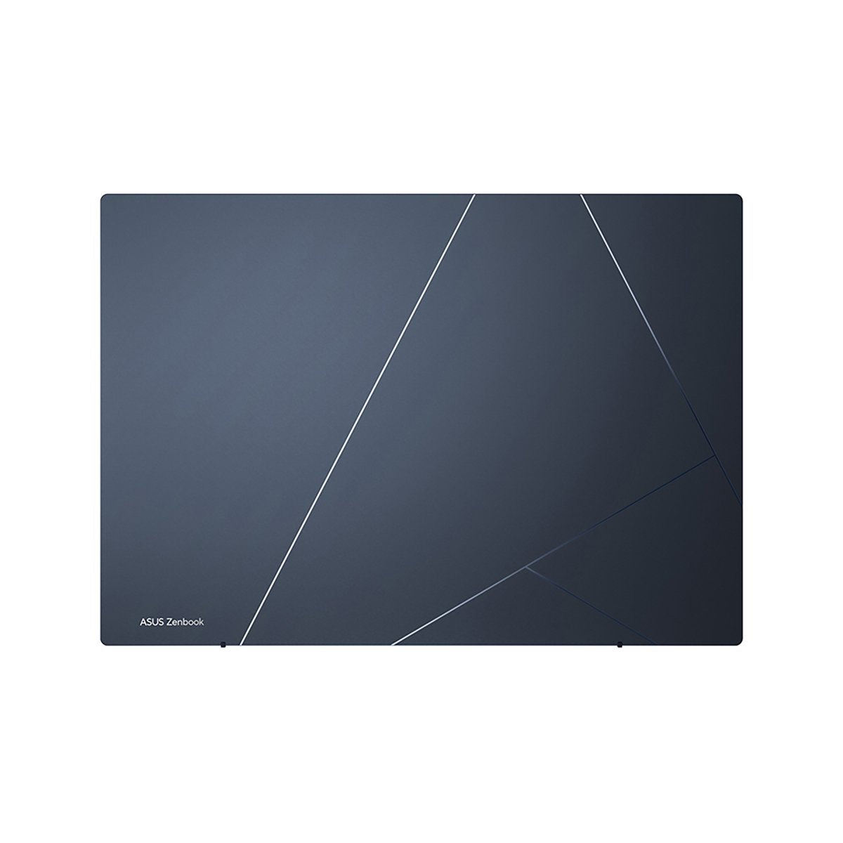 ASUS Zenbook 14 OLED UX3402VA-KN114W Intel® Core™ i5 i5-1340P Laptop 35.6 cm (14") Touchscreen 2.8K 16 GB LPDDR5-SDRAM 512 GB SSD Wi-Fi 6E (802.11ax) Windows 11 Home Blue - Image 8