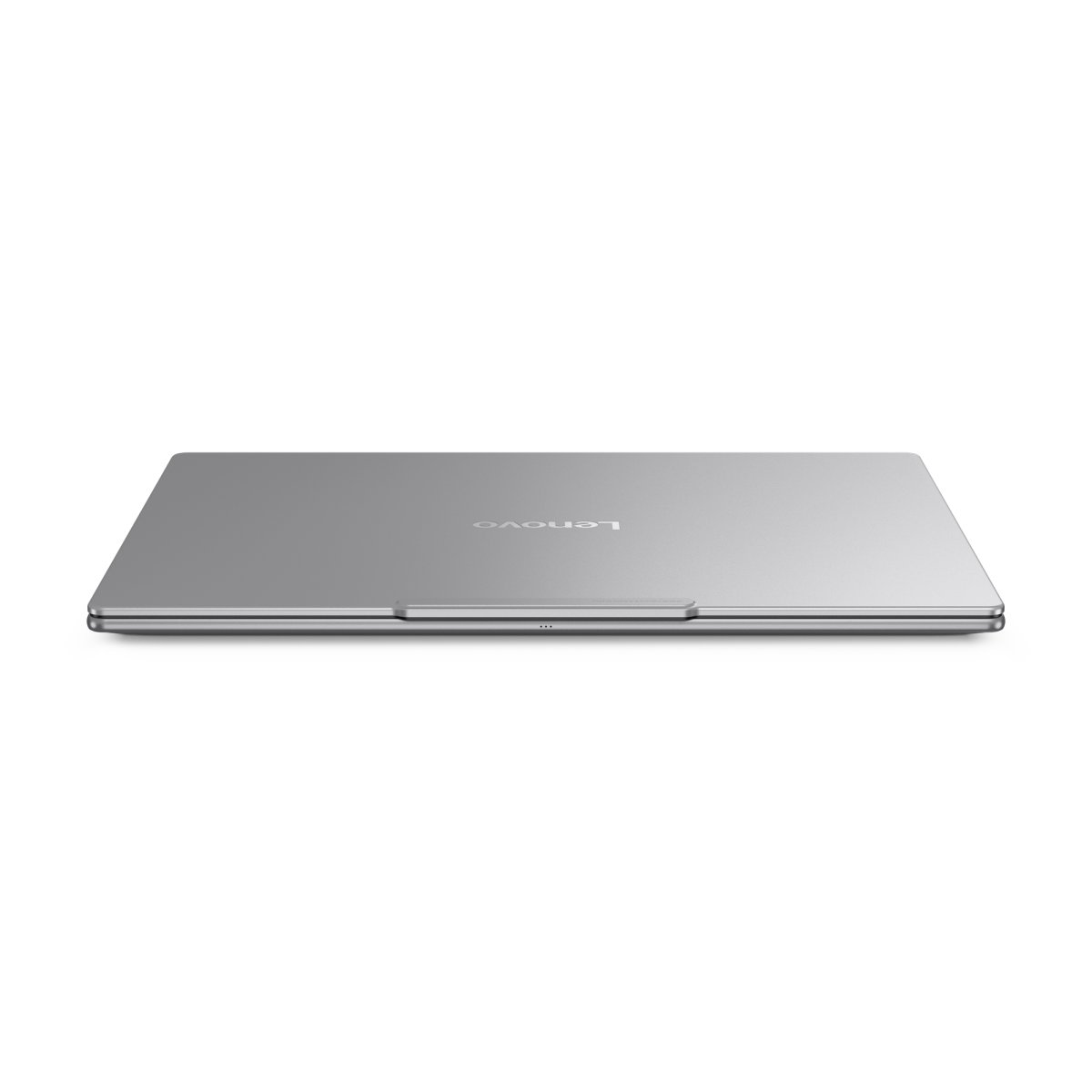 Lenovo Yoga Slim 7 14ILL10 Copilot+ PC Intel Core Ultra 7 256V Laptop 35.6 cm (14") WUXGA 16 GB LPDDR5x-SDRAM 1 TB SSD Wi-Fi 7 (802.11be) Windows 11 Home English Grey - Image 5