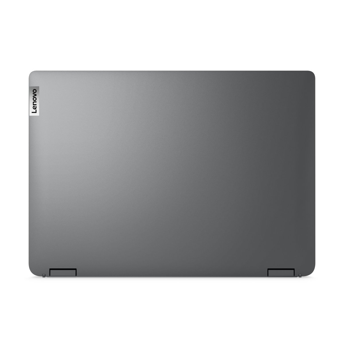 Lenovo IdeaPad Flex 5 14IAU7 Intel® Core™ i7 i7-1255U Hybrid (2-in-1) 35.6 cm (14") Touchscreen WUXGA 16 GB LPDDR4x-SDRAM 1 TB SSD Wi-Fi 6 (802.11ax) Windows 11 Home UK English Grey - Image 14