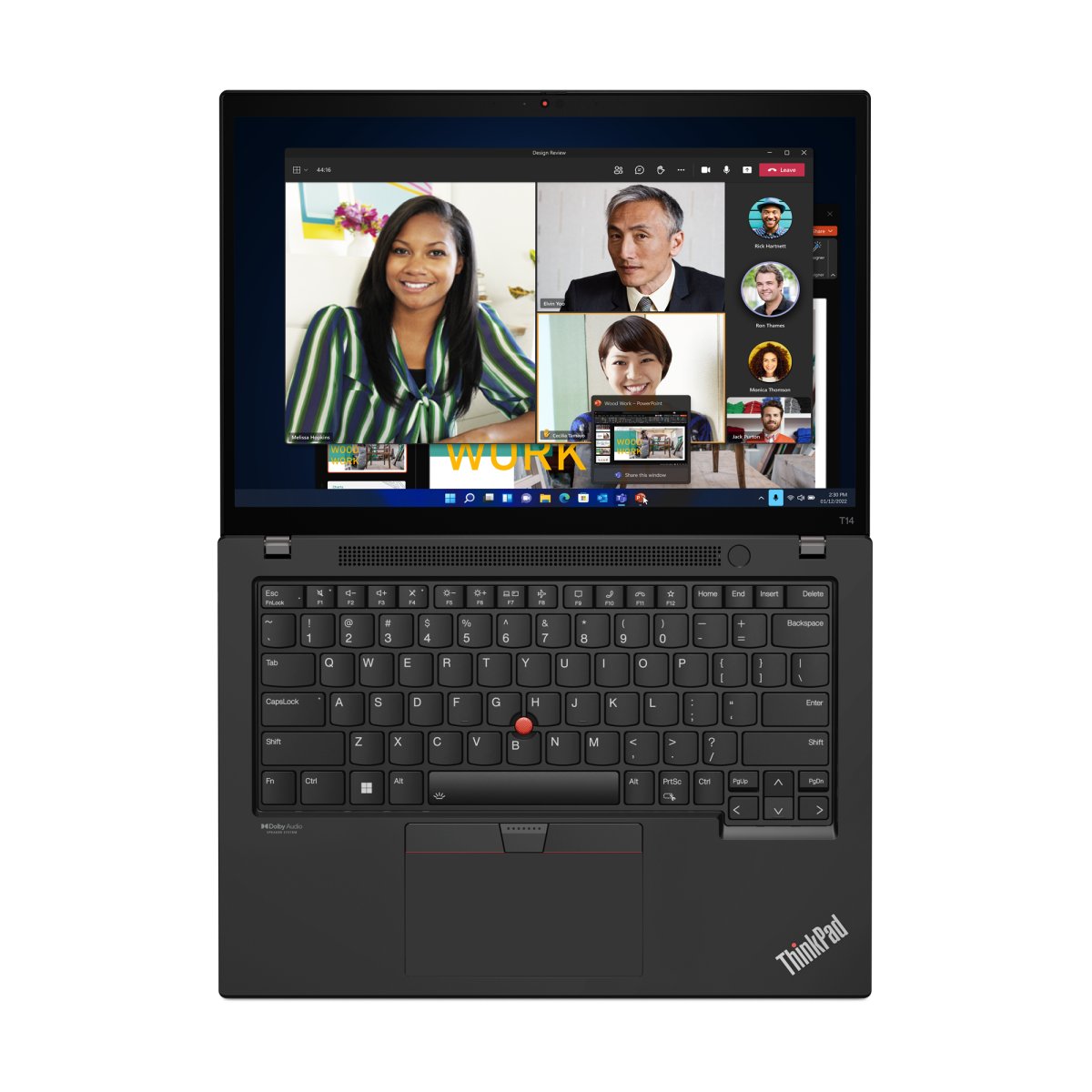 21AH002WUK-16GB - Image 16