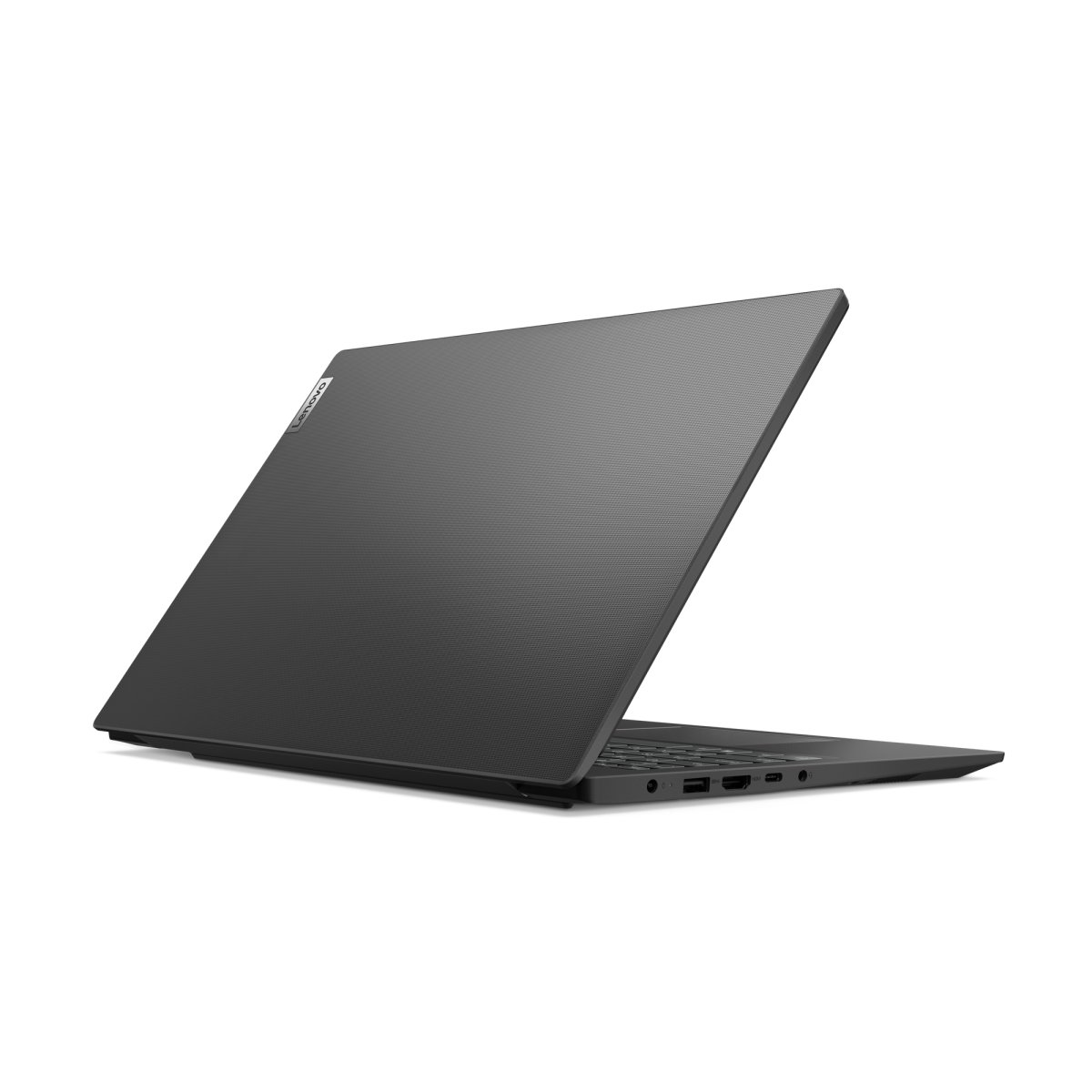 Lenovo V15 G5 IRL 15.6-inch FHD Intel Core i5-13420H 8GB 512GB SSD Windows 11 Pro Black - Image 5