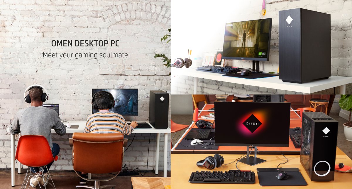 HP OMEN MAX 16-ah0007na Intel Core Ultra 9 275HX Laptop 40.6 cm (16") WQXGA 32 GB DDR5-SDRAM 1 TB SSD NVIDIA GeForce RTX 5080 Wi-Fi 7 (802.11be) Windows 11 Home AI PC Black - Image 4