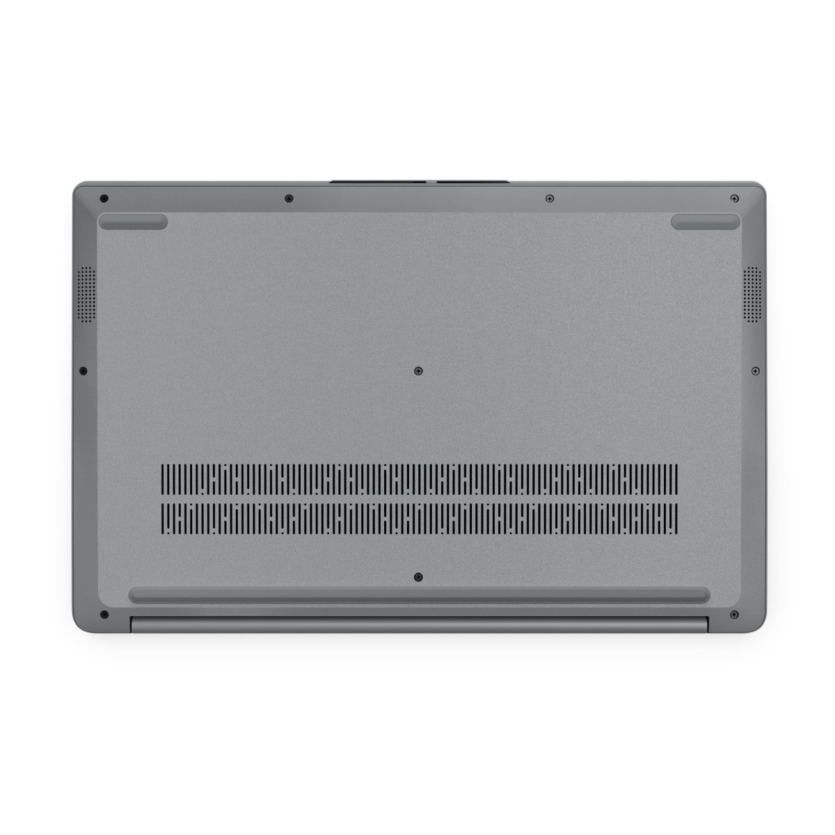 Lenovo IdeaPad 1 15IJL7 Intel® Celeron® N N5100 Laptop 39.6 cm (15.6") HD 4 GB DDR4-SDRAM 128 GB eMMC Wi-Fi 6 (802.11ax) Windows 11 Home in S mode English Grey - Image 6