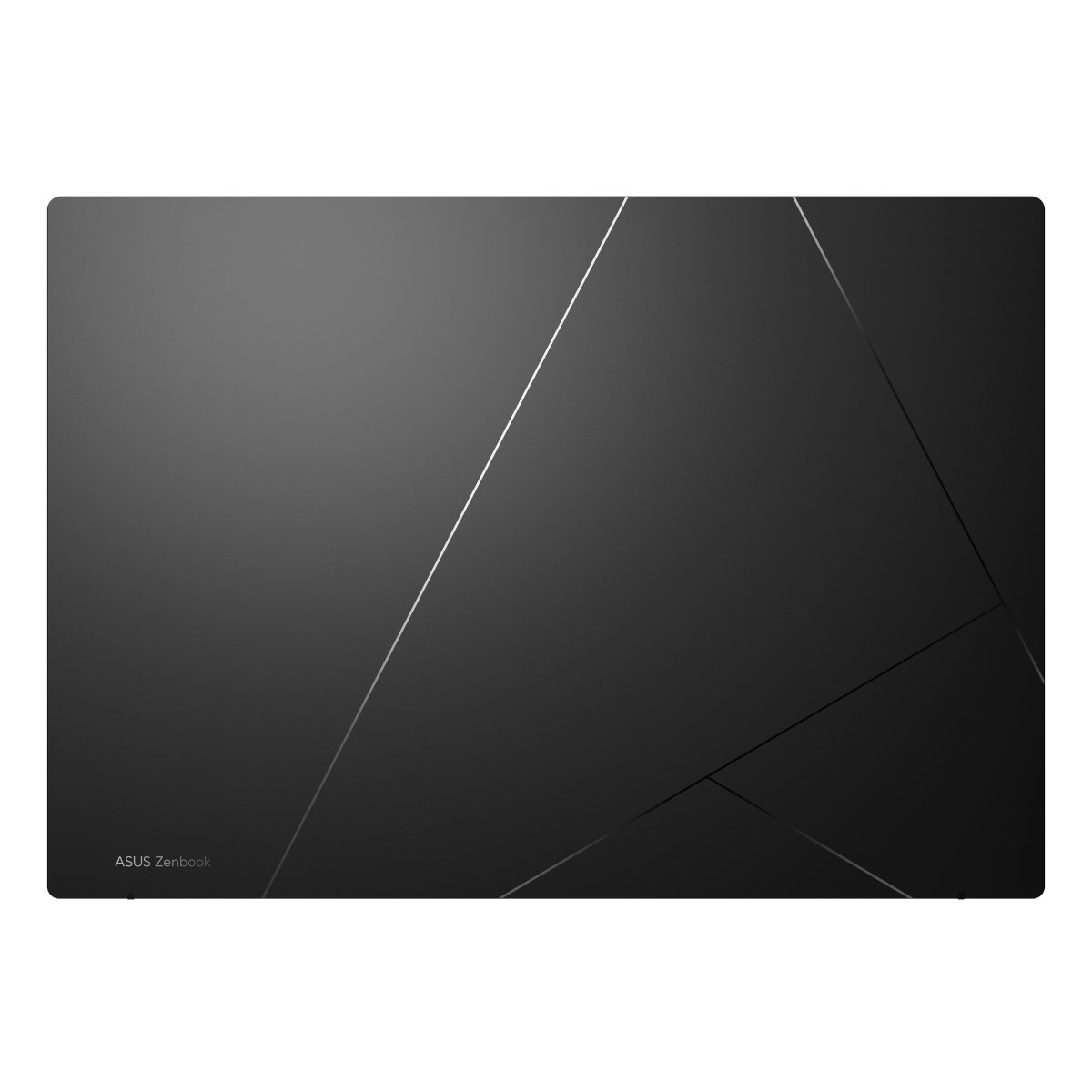 ASUS Zenbook 14 OLED UM3406KA-PP005W AMD Ryzen AI 7 PRO 350 Laptop 35.6 cm (14") 3K 16 GB LPDDR5x-SDRAM 1 TB SSD Wi-Fi 6E (802.11ax) Windows 11 Home Black - Image 6