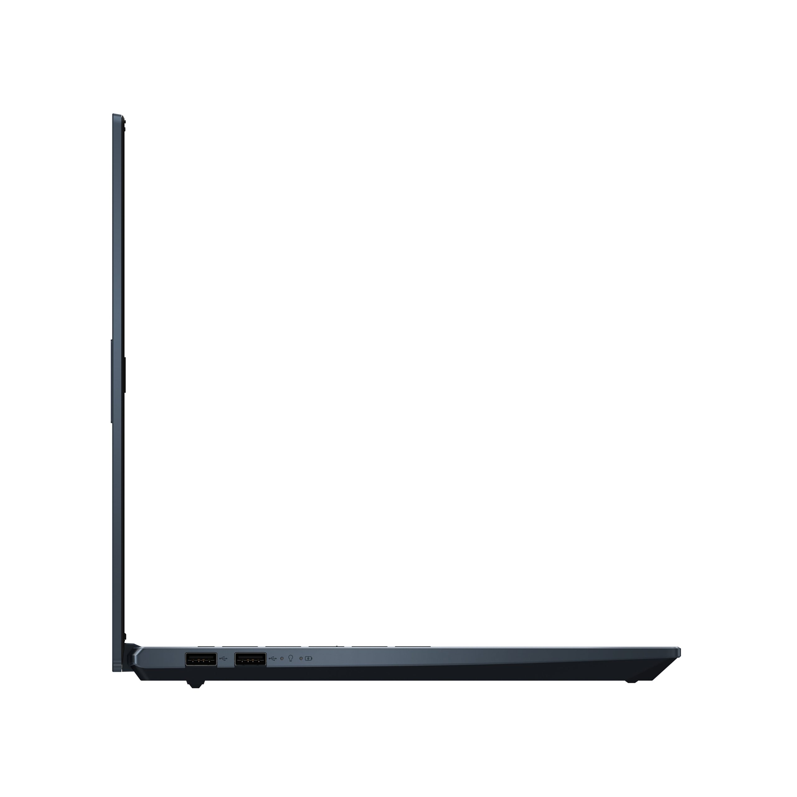 ASUS Vivobook Pro 15 M6500RE-HN063W AMD Ryzen™ 7 6800H Laptop 39.6 cm (15.6") Full HD 16 GB LPDDR5-SDRAM 512 GB SSD NVIDIA GeForce RTX 3050 Ti Wi-Fi 6E (802.11ax) Windows 11 Home Blue - Image 16