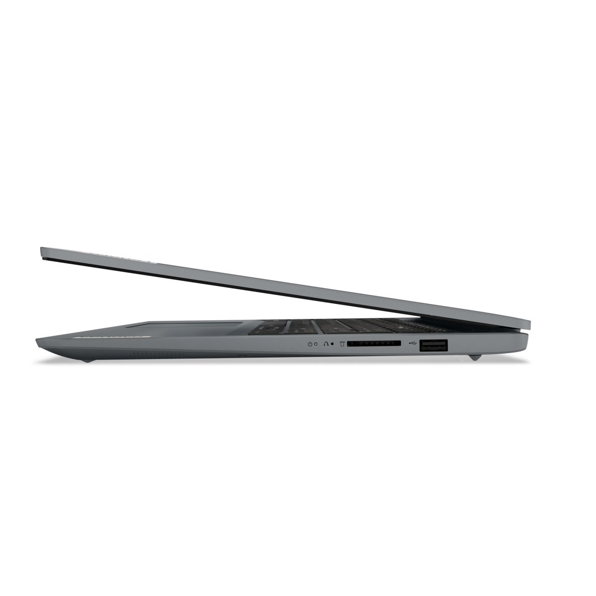 Lenovo IdeaPad 1 15IJL7 Intel® Celeron® N N5100 Laptop 39.6 cm (15.6") HD 4 GB DDR4-SDRAM 128 GB eMMC Wi-Fi 6 (802.11ax) Windows 11 Home in S mode English Grey - Image 16