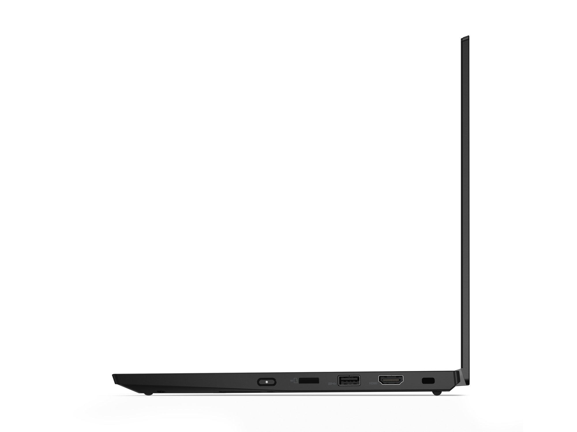 21AB000NUK - Image 12
