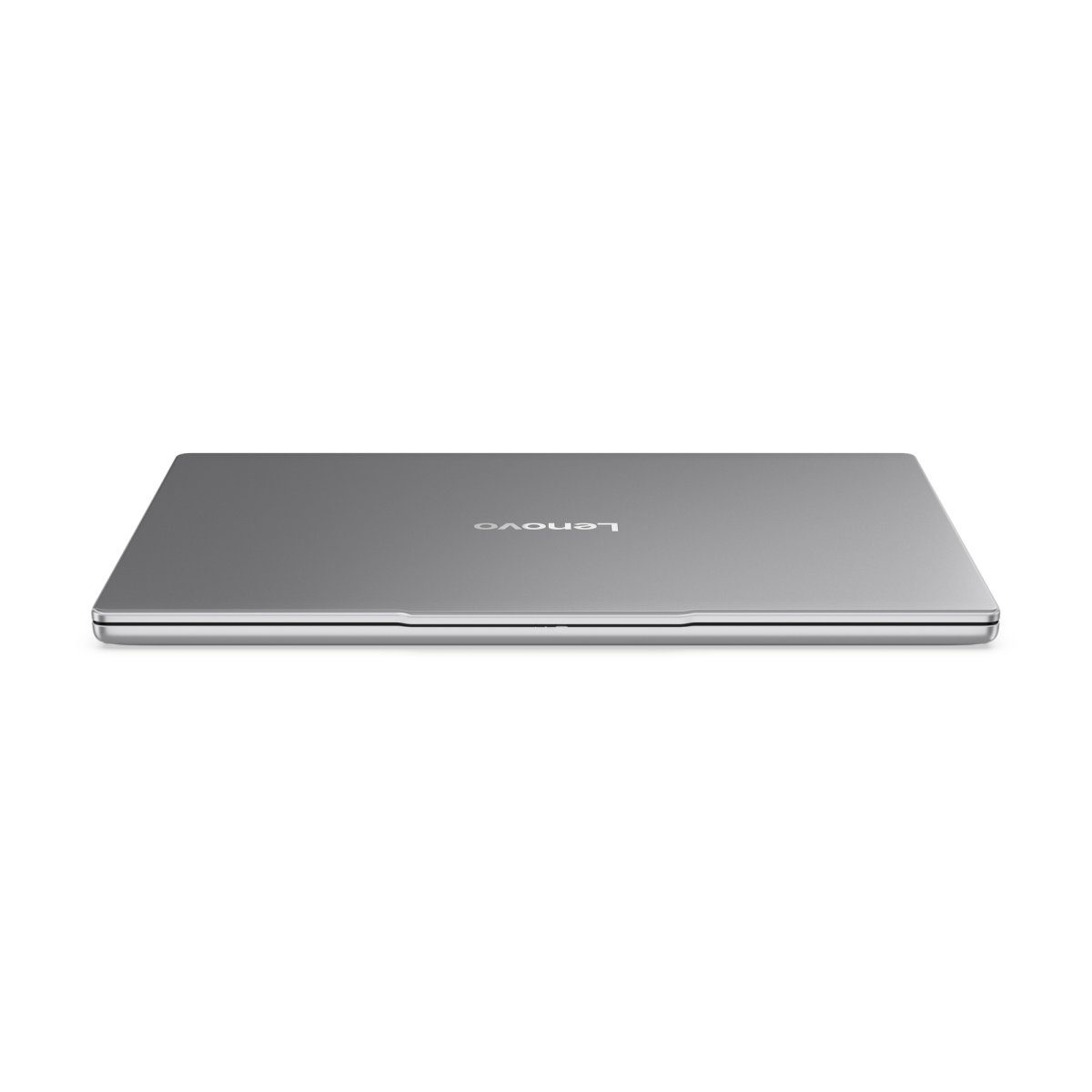 Lenovo IdeaPad Slim 5 14IRH10 Intel® Core™ i7 i7-13620H Laptop 35.6 cm (14") WUXGA 24 GB DDR5-SDRAM 1 TB SSD Wi-Fi 7 (802.11be) Windows 11 Home English Grey - Image 14