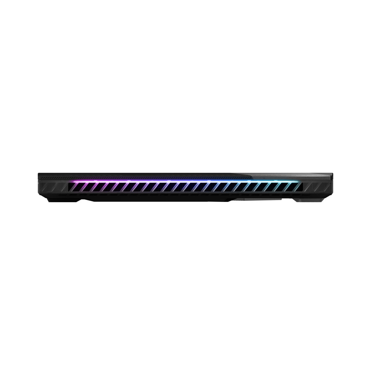 ASUS ROG Strix SCAR 16 G634JZ-NM041W Intel® Core™ i9 i9-13980HX Laptop 40.6 cm (16") WQXGA 32 GB DDR5-SDRAM 2 TB SSD NVIDIA GeForce RTX 4080 Wi-Fi 6E (802.11ax) Windows 11 Home Belgian Black - Image 5