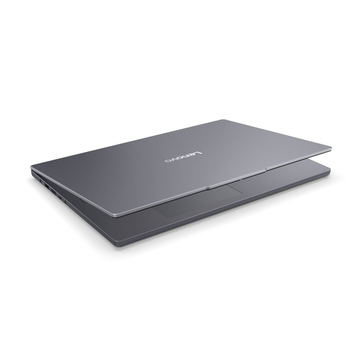 Lenovo IdeaPad Slim 3 16ARP10 AMD Ryzen™ 7 Laptop 40.6 cm (16") WUXGA 8 GB DDR5-SDRAM 256 GB SSD Wi-Fi 7 (802.11be) Windows 11 Home in S mode English Grey - Image 13
