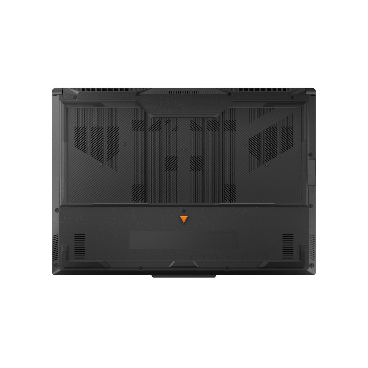 ASUS TUF Gaming F16 FX607JV-N3113W Intel® Core™ i7 i7-13650HX Laptop 40.6 cm (16") WUXGA 16 GB DDR5-SDRAM 1 TB SSD NVIDIA GeForce RTX 4060 Wi-Fi 6 (802.11ax) Windows 11 Home Grey - Image 9