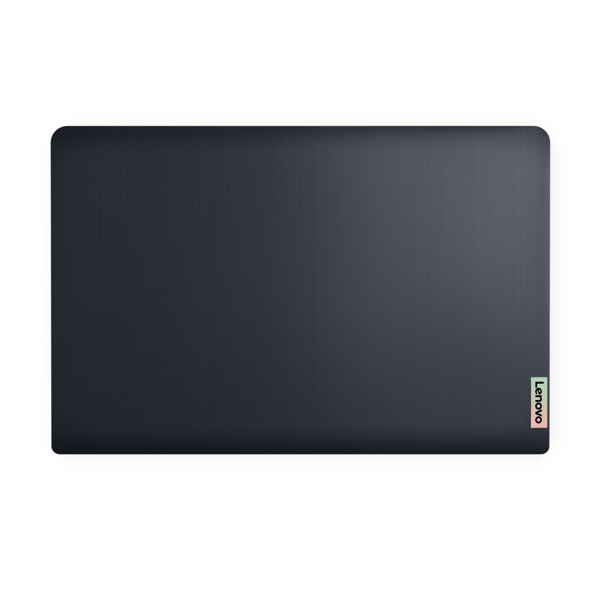 Lenovo IdeaPad 3 15ITL6 Intel® Core™ i5 i5-1135G7 Laptop 39.6 cm (15.6") Full HD 8 GB DDR4-SDRAM 256 GB SSD Wi-Fi 5 (802.11ac) Windows 11 Home in S mode UK English Blue - Image 5