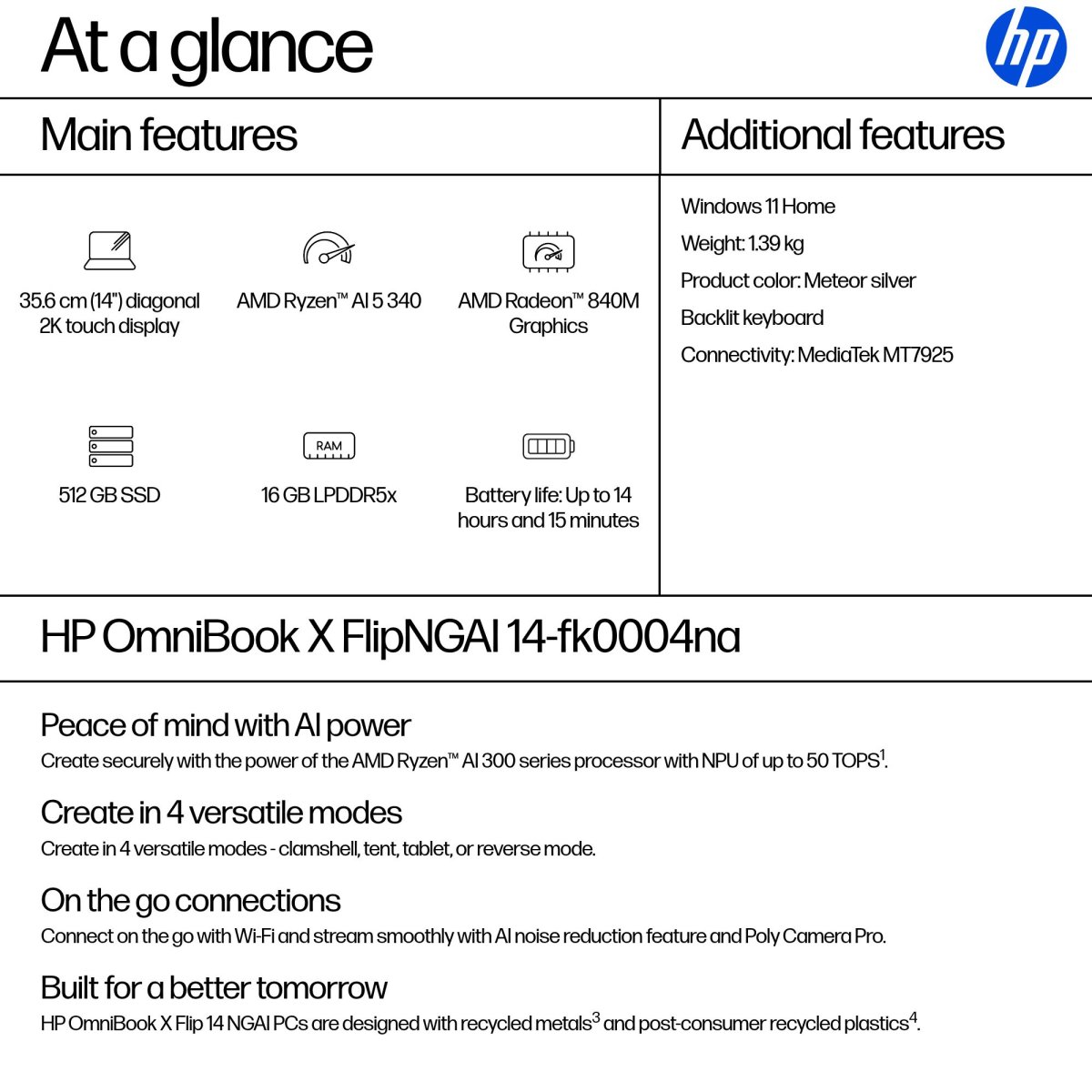 BG3E4EA - Image 4