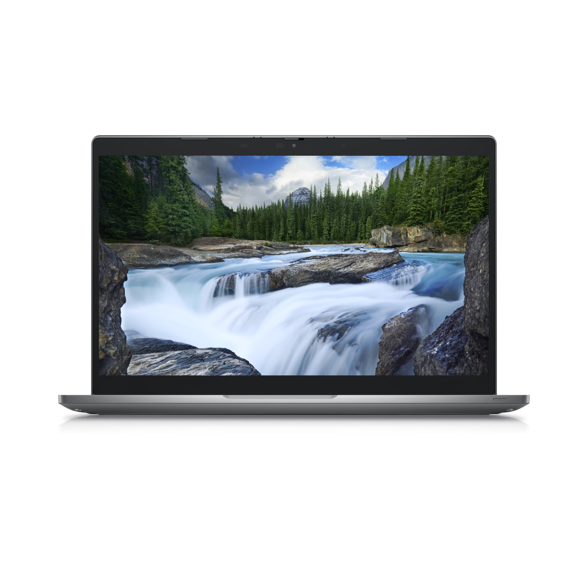 DELL Latitude 5330 2-in-1 Intel® Core™ i7 i7-1265U Hybrid (2-in-1) 13.3" Touchscreen Full HD 16 GB DDR4-SDRAM 512 GB SSD Wi-Fi 6E (802.11ax) Windows 10 Pro Gray