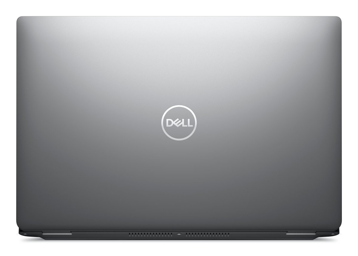 DELL Latitude 5430 Intel® Core™ i7 i7-1265U Laptop 14" Full HD 16 GB DDR4-SDRAM 256 GB SSD Wi-Fi 6E (802.11ax) Windows 11 Pro Gray - Image 5
