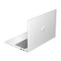 HP ProBook 4 G1a AMD Ryzen 3 Laptop 40.6 cm (16") WUXGA 8GB DDR5-SDRAM 256 GB SSD Windows 11 Pro Silver - Image 2