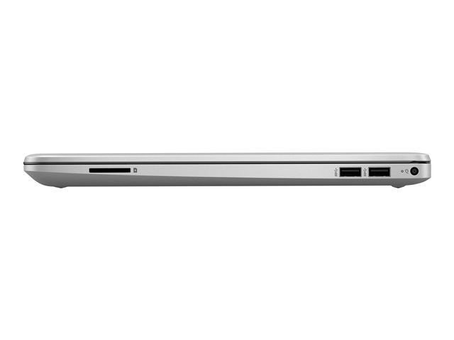 HP Notebook PC BC2E1ES - Image 2