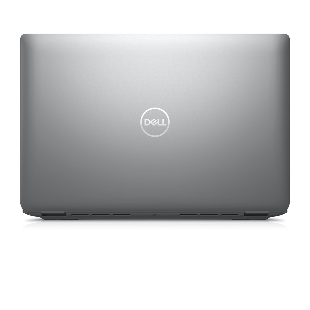 DELL Latitude 5440 Intel® Core™ i5 i5-1335U Laptop 14" Full HD 16 GB 256 GB SSD Wi-Fi 6E (802.11ax) Windows 11 Pro Gray - Image 8