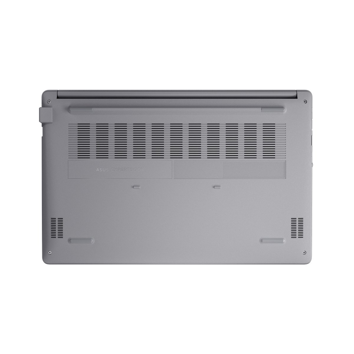 ASUS ExpertBook P1 P1503CV-515X Intel Core 5 210H Laptop 39.6 cm (15.6") Full HD 16 GB DDR5-SDRAM 512 GB SSD Wi-Fi 6 (802.11ax) Windows 11 Pro Grey - Image 17