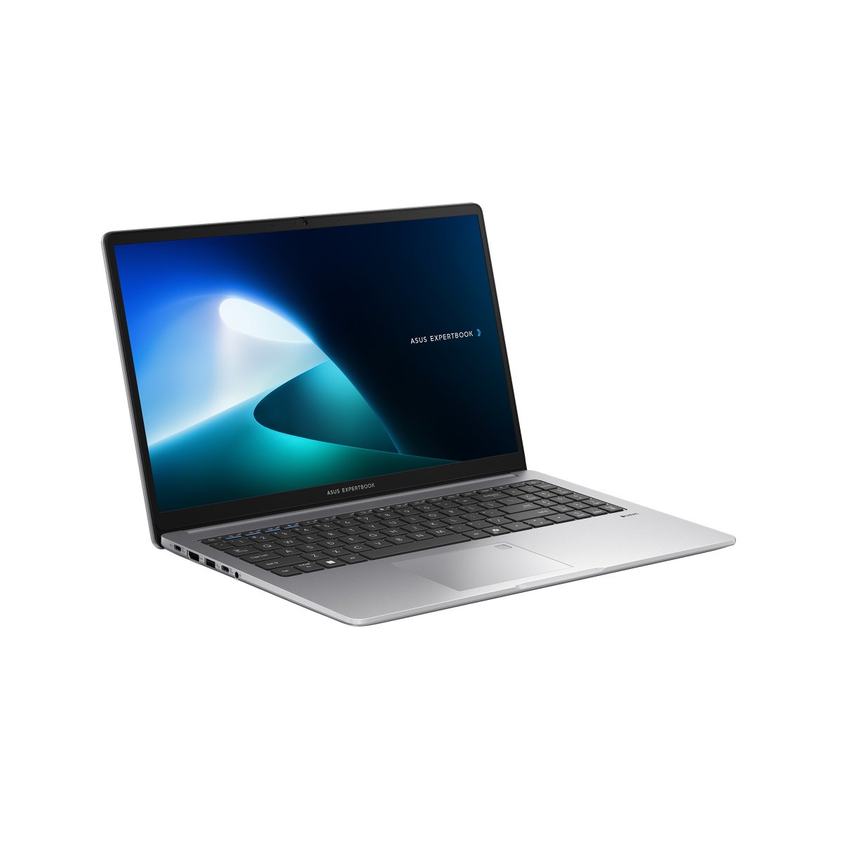 ASUS ExpertBook P1 P1503CV-515X Intel Core 5 210H Laptop 39.6 cm (15.6") Full HD 16 GB DDR5-SDRAM 512 GB SSD Wi-Fi 6 (802.11ax) Windows 11 Pro Grey - Image 6