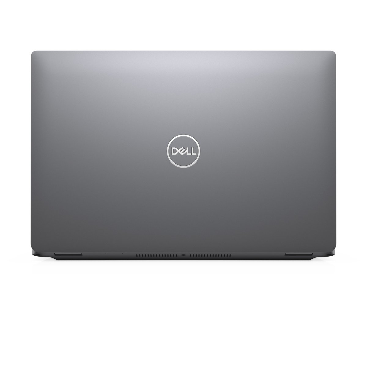 DELL Latitude 5420 Intel® Core™ i5 i5-1145G7 Laptop 14" Full HD 16 GB DDR4-SDRAM 512 GB SSD Wi-Fi 6 (802.11ax) Windows 10 Pro Gray - Image 8