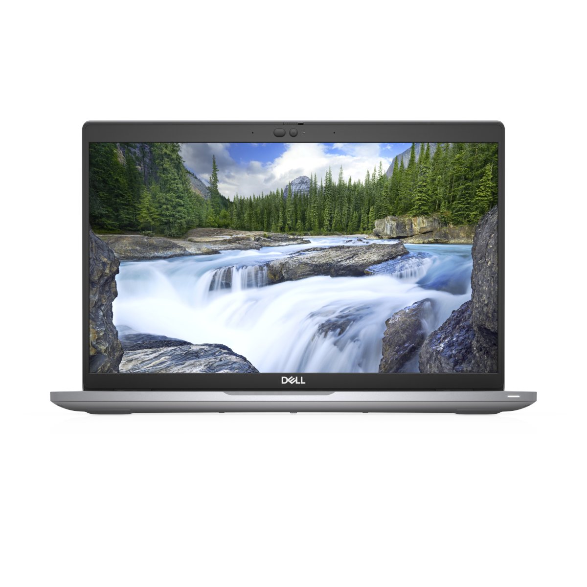 DELL Latitude 5420 Intel® Core™ i5 i5-1145G7 Laptop 14" Full HD 16 GB DDR4-SDRAM 512 GB SSD Wi-Fi 6 (802.11ax) Windows 10 Pro Gray - Image 3