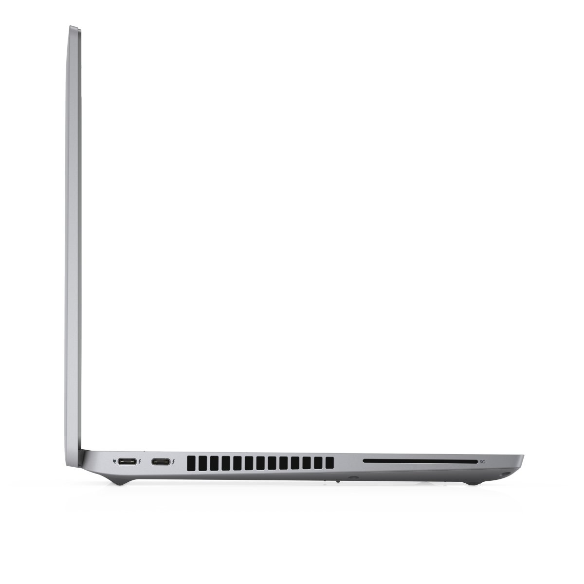 DELL Latitude 5420 Intel® Core™ i5 i5-1145G7 Laptop 14" Full HD 16 GB DDR4-SDRAM 512 GB SSD Wi-Fi 6 (802.11ax) Windows 10 Pro Gray - Image 7