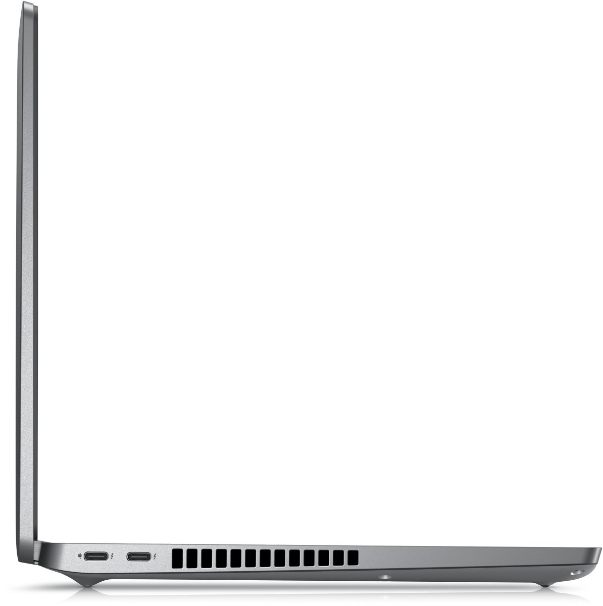 DELL Latitude 5430 Intel® Core™ i5 i5-1245U Laptop 14" Full HD 16 GB DDR4-SDRAM 512 GB SSD Wi-Fi 6E (802.11ax) Gray - Image 4