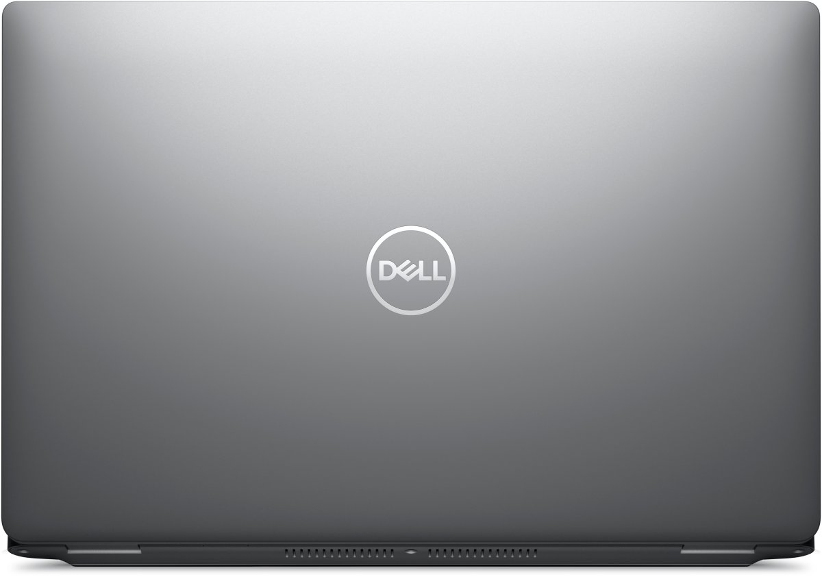 DELL Latitude 5430 Intel® Core™ i5 i5-1245U Laptop 14" Full HD 16 GB DDR4-SDRAM 512 GB SSD Wi-Fi 6E (802.11ax) Gray - Image 5