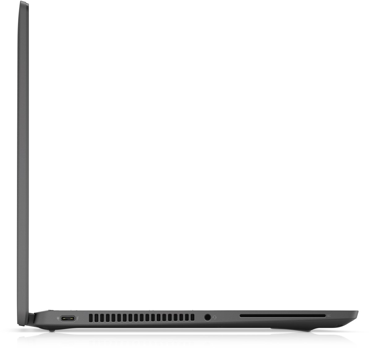 DELL Latitude 7430 2-in-1 Intel® Core™ i5 i5-1245U Hybrid (2-in-1) 14" Touchscreen Full HD 16 GB DDR4-SDRAM 256 GB SSD Wi-Fi 6 (802.11ax) Windows 11 Pro Blac - Image 3