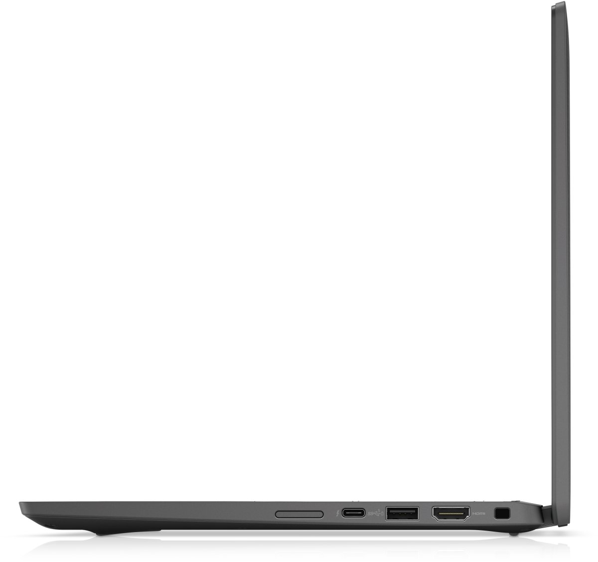 DELL Latitude 7430 2-in-1 Intel® Core™ i5 i5-1245U Hybrid (2-in-1) 14" Touchscreen Full HD 16 GB DDR4-SDRAM 256 GB SSD Wi-Fi 6 (802.11ax) Windows 11 Pro Blac - Image 2