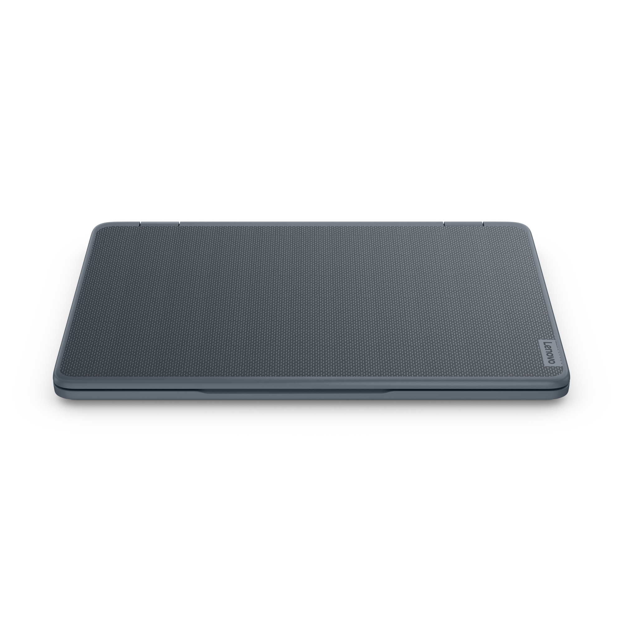 Lenovo 300w 2-in-1 Gen 5 Intel® N N150 Hybrid (2-in-1) 11.6" Touchscreen HD 8 GB LPDDR5-SDRAM 128 GB UFS Wi-Fi 6E (802.11ax) Windows 11 Pro English Gray - Image 10