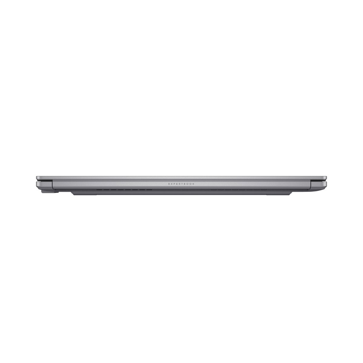 ASUS ExpertBook P1 P1503CV-515X Intel Core 5 210H Laptop 39.6 cm (15.6") Full HD 16 GB DDR5-SDRAM 512 GB SSD Wi-Fi 6 (802.11ax) Windows 11 Pro Grey - Image 16