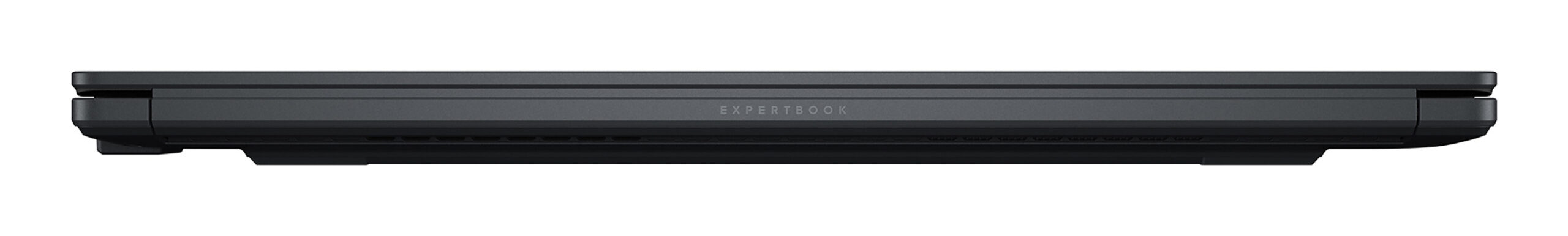 ASUS ExpertBook B1 B1503CV-515X Intel Core 5 210H Laptop 39.6 cm (15.6") Full HD 16 GB DDR5-SDRAM 512 GB SSD Wi-Fi 6E (802.11ax) Windows 11 Pro Grey - Image 46