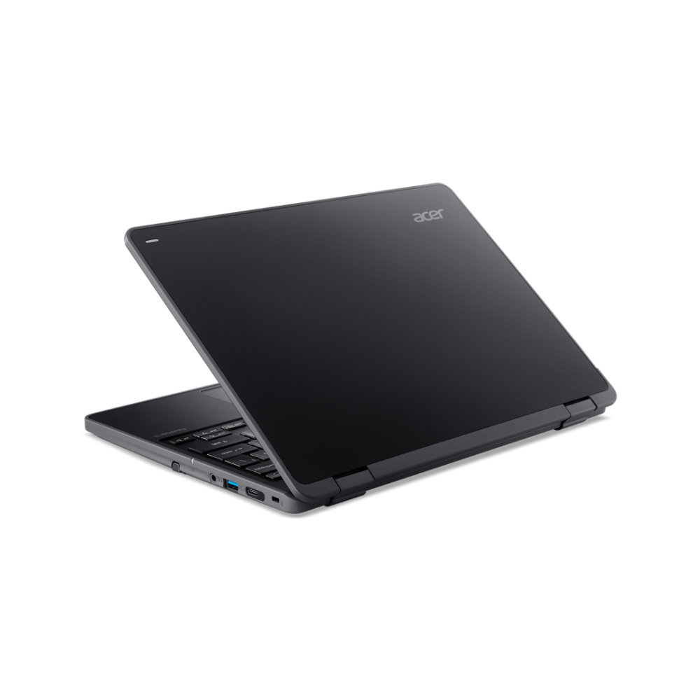 TravelMate B3 Spin 12 N250 8GB 256GB 12.2 Touch pen W11PRO - Image 3